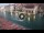 Webcam in Venice, 0.4 mi away