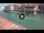 Webcam in Venice, 11.8 mi away