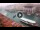 Webcam in Venise, 0.6 km