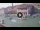 Webcam in Venice, 4.4 mi away