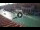 Webcam in Venedig, 0.1 km entfernt