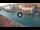 Webcam in Venezia, 0.5 km