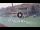 Webcam in Venedig, 0.6 km entfernt