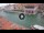 Webcam in Venezia, 0.5 km