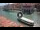 Webcam in Venedig, 0.1 km entfernt
