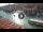 Webcam in Venezia, 0.1 km
