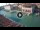 Webcam in Venedig, 0.5 km