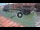 Webcam in Venedig, 0.8 km entfernt