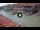Webcam in Venedig, 0.8 km entfernt