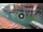 Webcam in Venezia, 0.1 km
