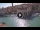 Webcam in Venedig, 31 km