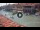 Webcam in Venice, 0.1 mi away