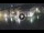 Webcam in Venise, 0.7 km