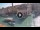 Webcam in Venecia, 31 km