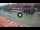 Webcam in Venedig, 0.1 km entfernt