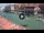 Webcam in Venedig, 0.1 km entfernt