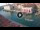 Webcam in Venedig, 0.1 km entfernt