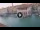 Webcam in Venice, 0.3 mi away