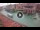 Webcam in Venice, 0 mi away