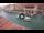 Webcam in Venedig, 0.8 km entfernt