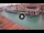 Webcam in Venice, 0 mi away