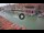 Webcam in Venedig, 0.1 km entfernt