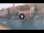 Webcam in Venise, 31 km