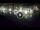 Webcam in Venedig, 0.5 km entfernt