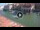 Webcam in Venice, 0.1 mi away