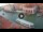 Webcam in Venezia, 0.5 km
