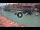 Webcam in Venedig, 0.1 km entfernt