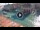 Webcam in Venedig, 0.8 km entfernt