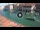 Webcam in Venice, 11.8 mi away