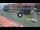 Webcam in Venedig, 0.1 km entfernt