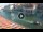 Webcam in Venise, 0.7 km