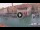 Webcam in Venedig, 0.9 km entfernt