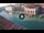 Webcam in Venedig, 0.5 km entfernt