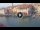 Webcam in Venedig, 0.7 km entfernt