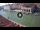 Webcam in Venice, 0.6 mi away