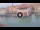 Webcam in Venedig, 0.6 km entfernt
