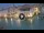 Webcam in Venecia, 0.1 km