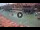 Webcam in Venedig, 0.5 km entfernt