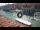 Webcam in Venedig, 0.1 km entfernt