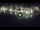 Webcam in Venezia, 0.5 km