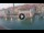 Webcam in Venise, 0.1 km