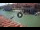 Webcam in Venice, 0.4 mi away