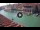 Webcam in Venice, 0.2 mi away
