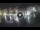 Webcam in Venise, 0.9 km