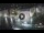 Webcam in Venecia, 20.5 km