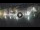 Webcam in Venise, 1.4 km